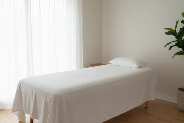 Home Spa Waxing: 3 Myths Busted for 2026