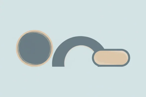 Metabolism & Waxing: 2026’s Smoother Skin Secret
