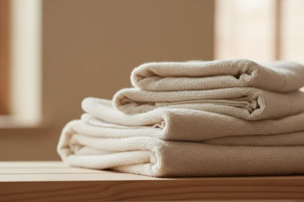 Minimalist Beauty: Waxing’s 2027 Market Rise