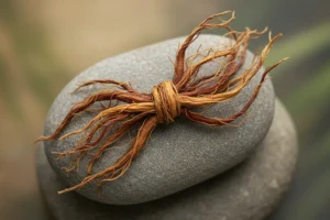 Oral Beauty: Your 2026 Guide to Stronger Hair