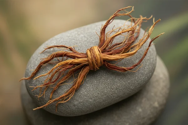 Oral Beauty: Your 2026 Guide to Stronger Hair