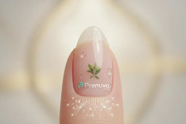 Prenuvo Scans: Nail Health Matters for 2026