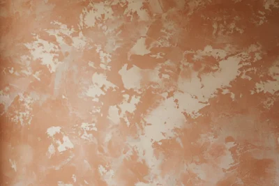 Self-Care Space: 5 Home Refresh Tactics for 2026