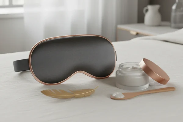 Sleep Products: The 2026 Waxing Results Secret