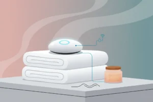 Smart Home Waxing Prep: 2026 Tech Beauty Trends