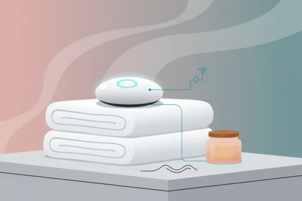 Smart Home Waxing Prep: 2026 Tech Beauty Trends