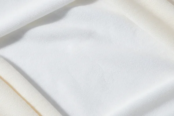 Smooth Skin: Why Collagen Is Key for 2026