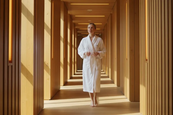 Vacation Waxing: Your 2026 Pre-Trip Checklist