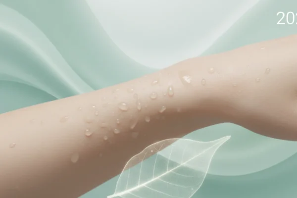 Magnesium for Skin: Post-Wax Calm in 2026