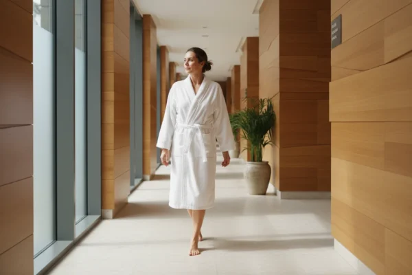 Waxing Comfort: 5 Exercise Myths Busted for 2026