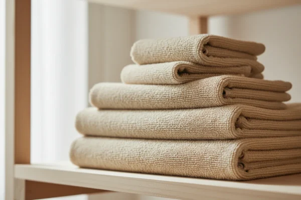 Waxing Efficacy: 5 Myths Busted by HNCEXPO 2026