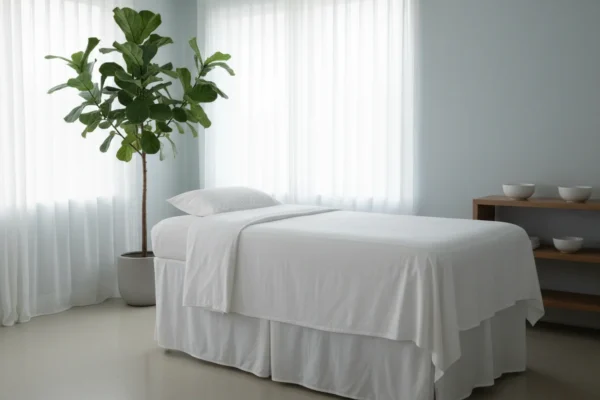 Waxing Prep: 5 Steps for Smoother Skin in 2026