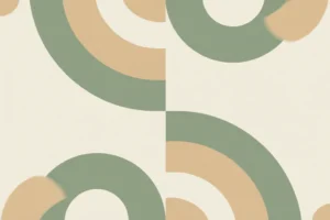Waxing: Reclaim 72 Hours in 2026 for Life Efficiency