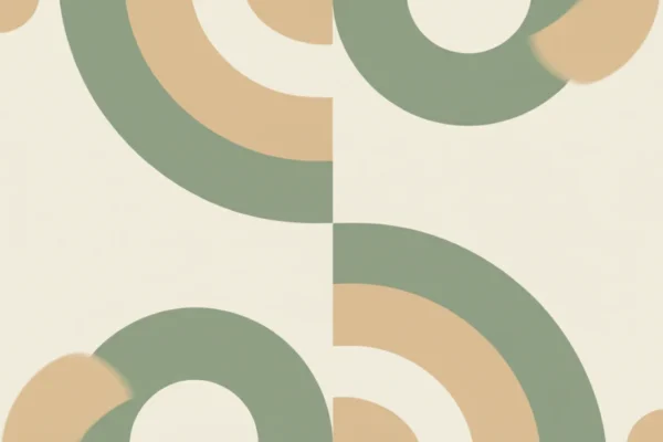 Waxing: Reclaim 72 Hours in 2026 for Life Efficiency