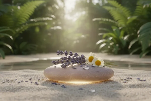 Waxing Recovery: Sleep Supplements for 2026