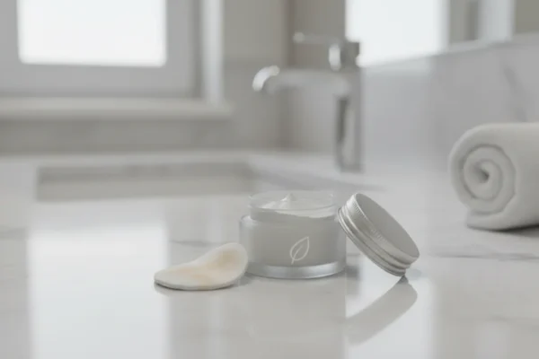 Zinc: Faster Skin Healing for 2026 Waxing?